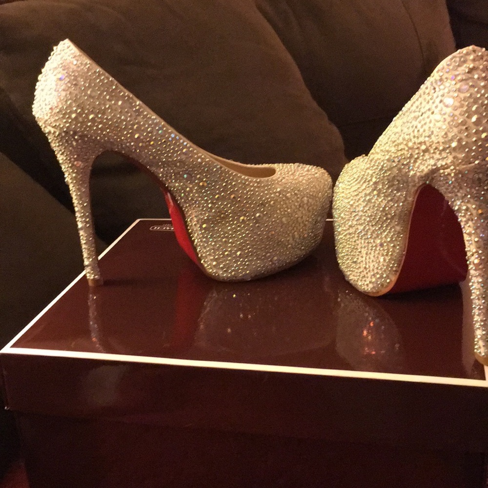 Meet your Posher, DailyThreadz